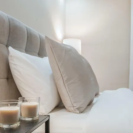 56sqm 2 Bedroom, 1 Private Bathroom In Centru Oraş Apartament